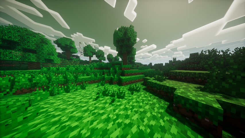 Asphere  1.16.5