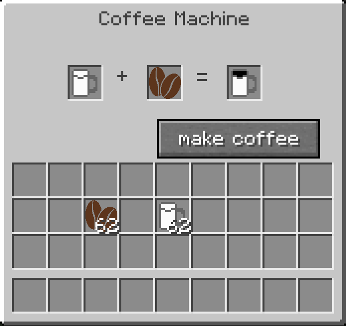 Новые верблюды в Minecraft 1.20