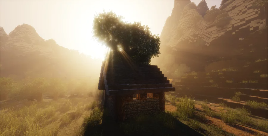 Arc  1.19.3