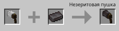 Разнообразие биомов в Minecraft: лес, пустыня, горы