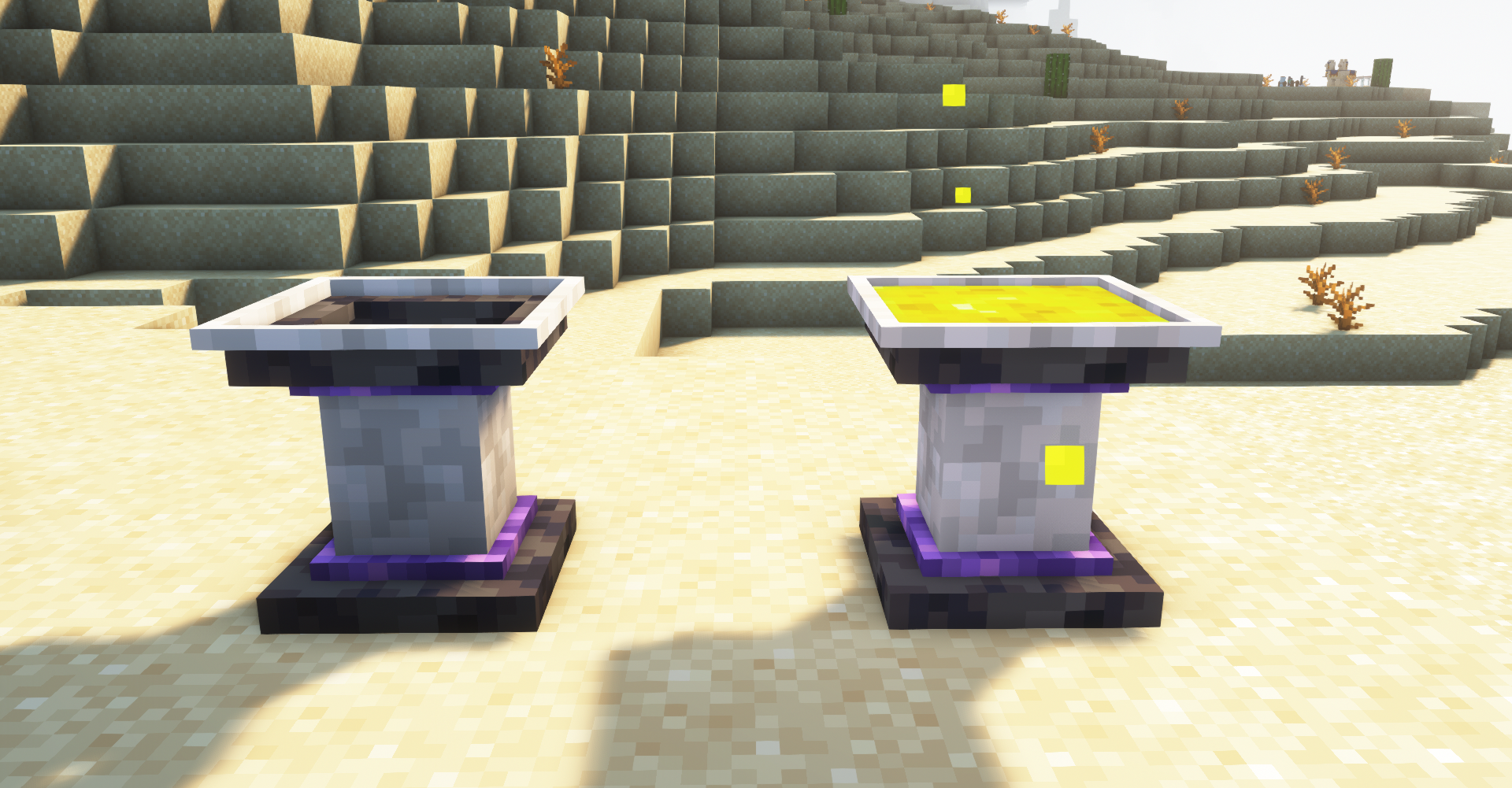 VillagersPlus  1.20