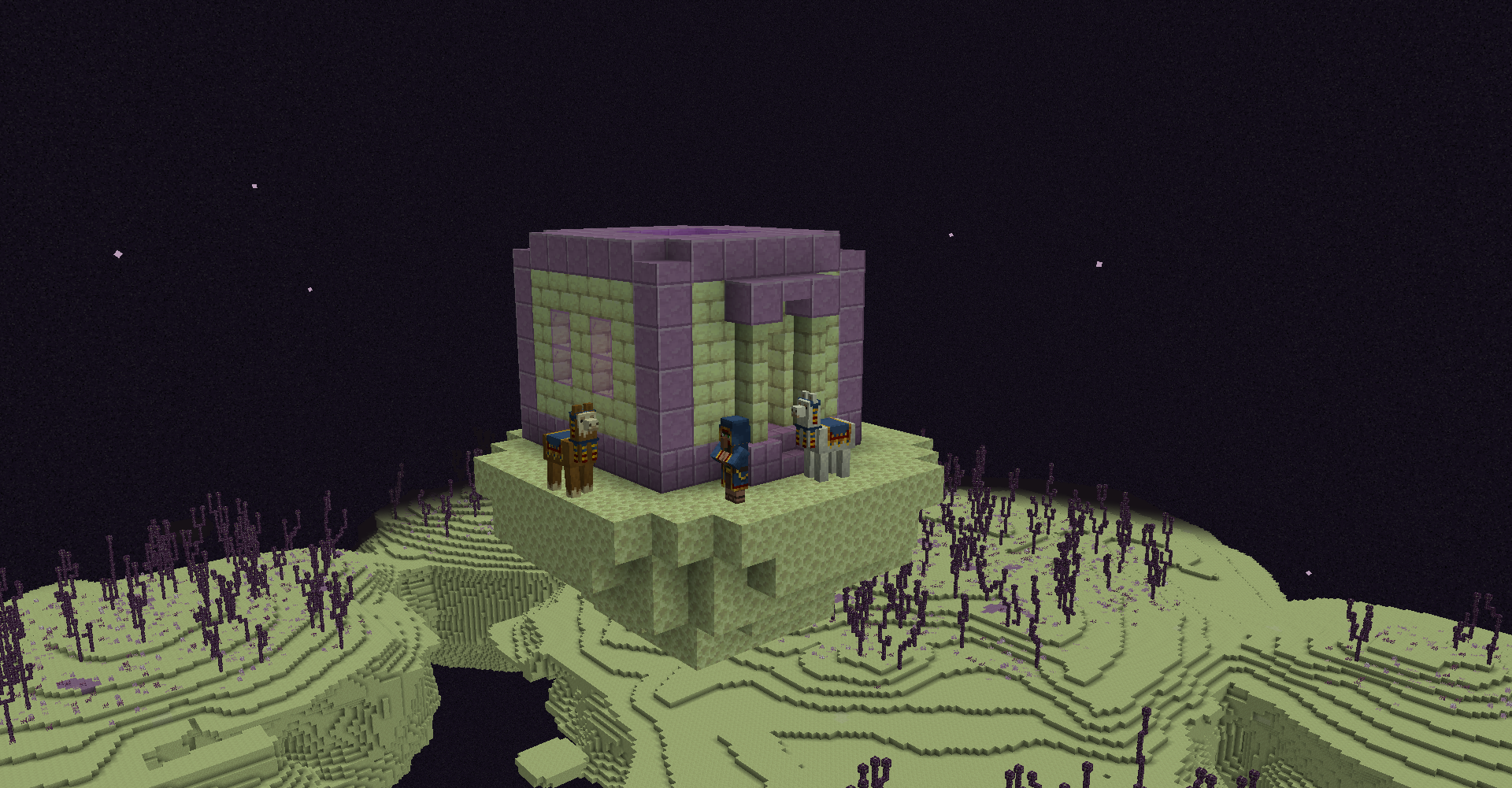 Интерфейс крафта в Minecraft с рецептами инструментов
