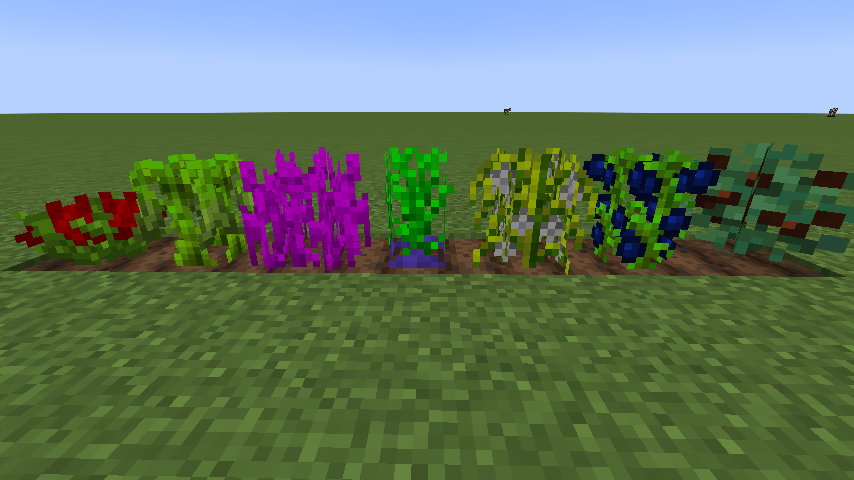 Plantarum  1.20.1