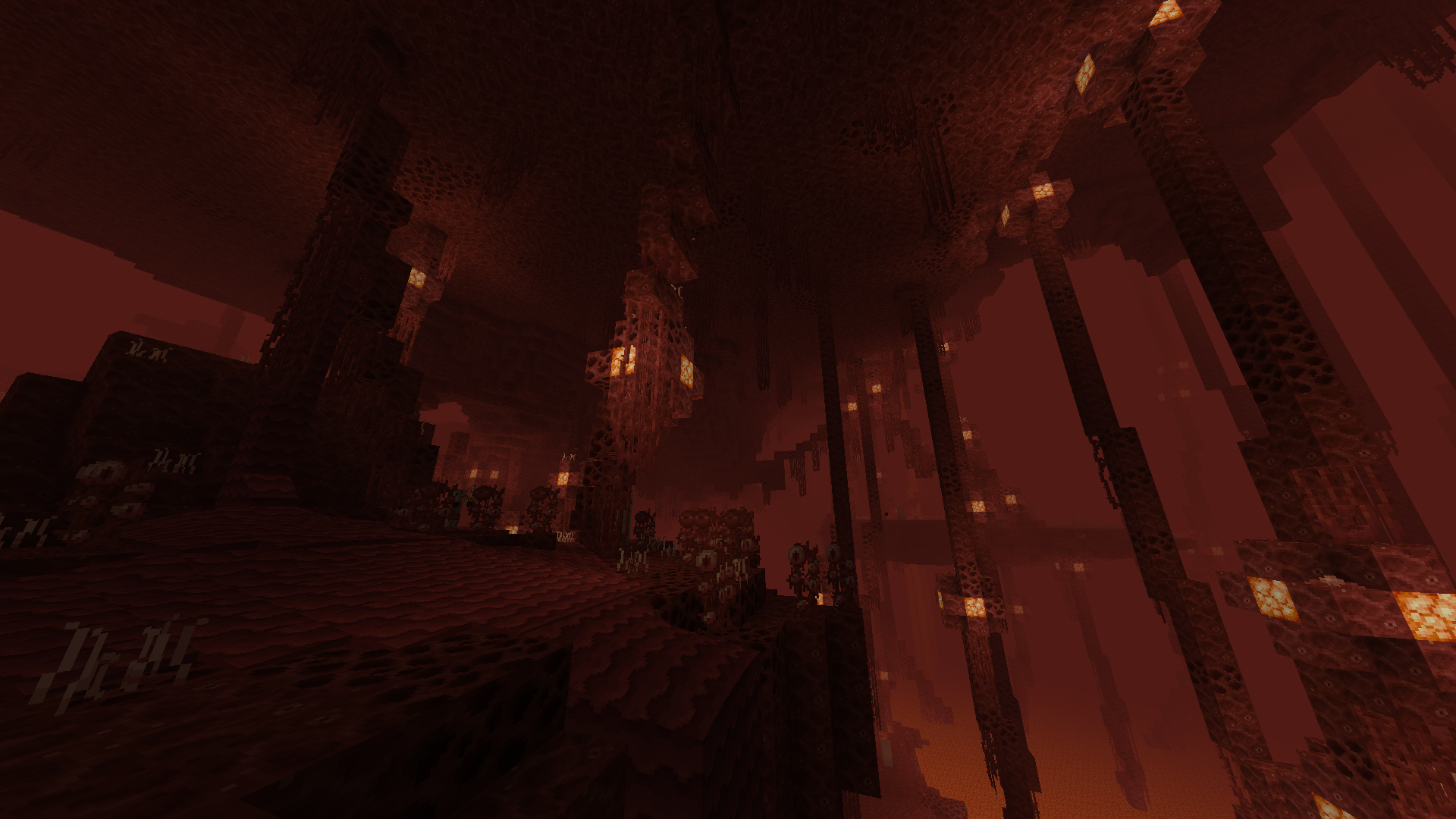 Biomes O' Plenty  1.20.1