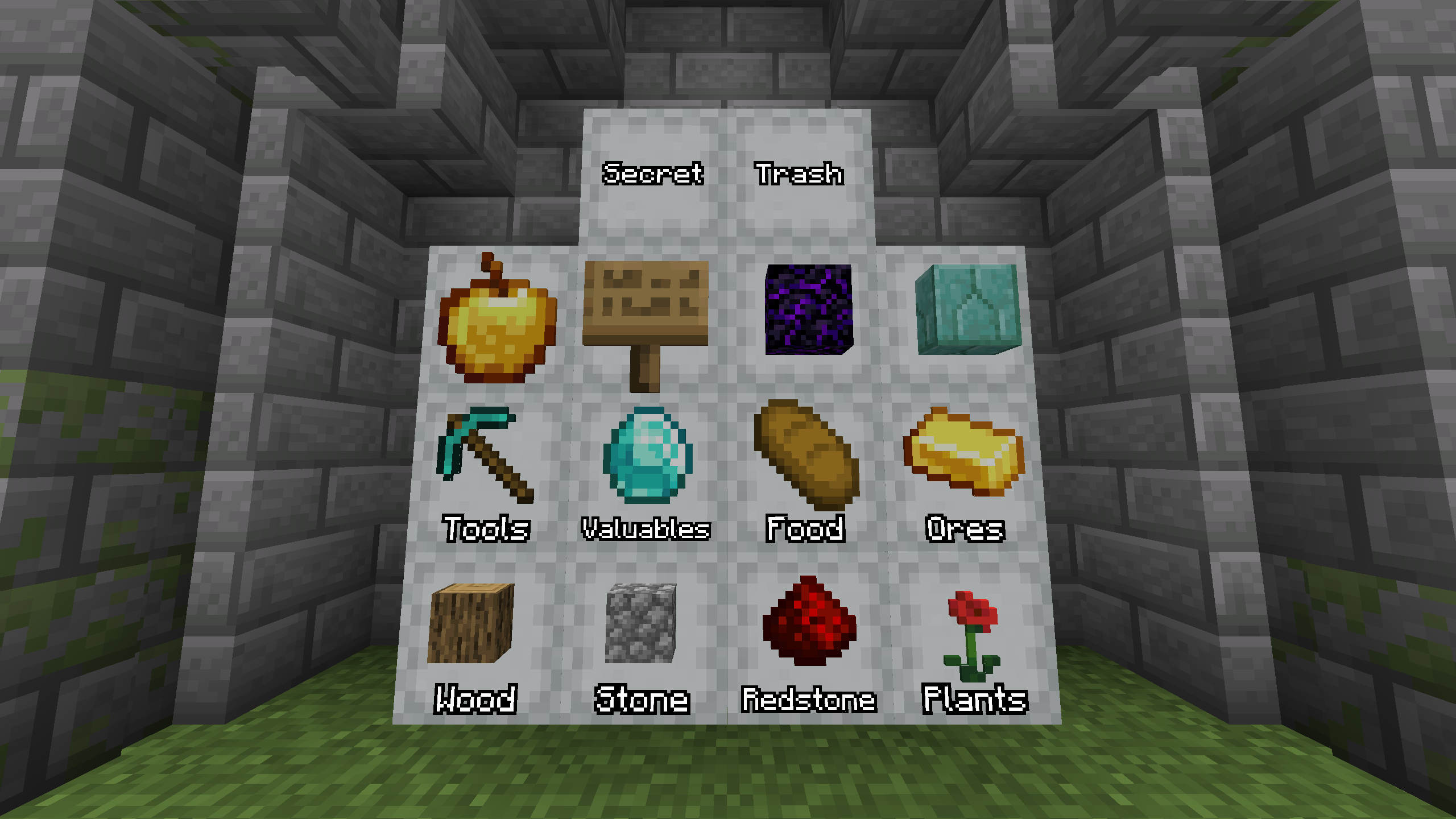Peek  1.20.2