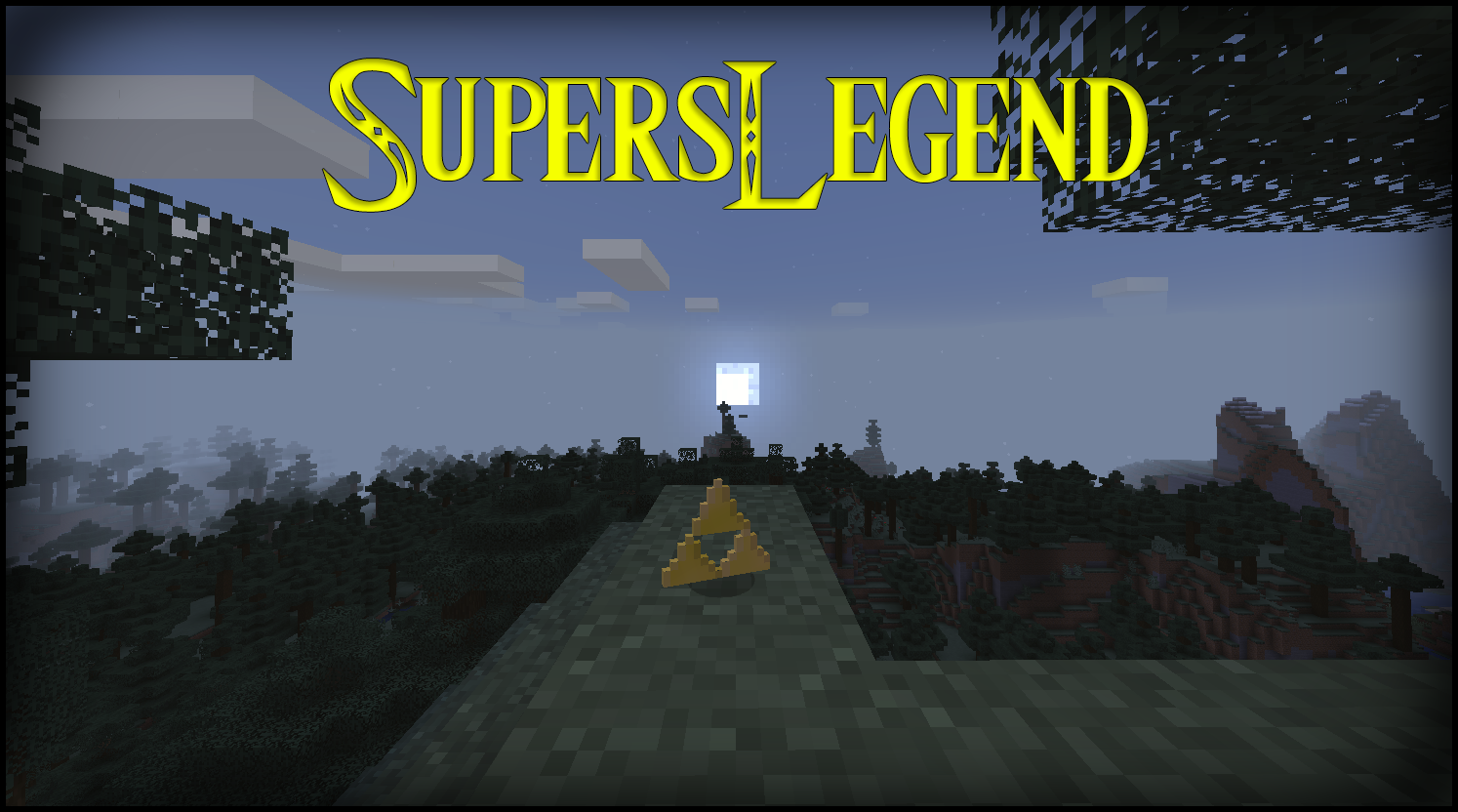 SupersLegend  1.15.2