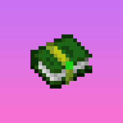 Alessandrv's Enchantments  1.20.1