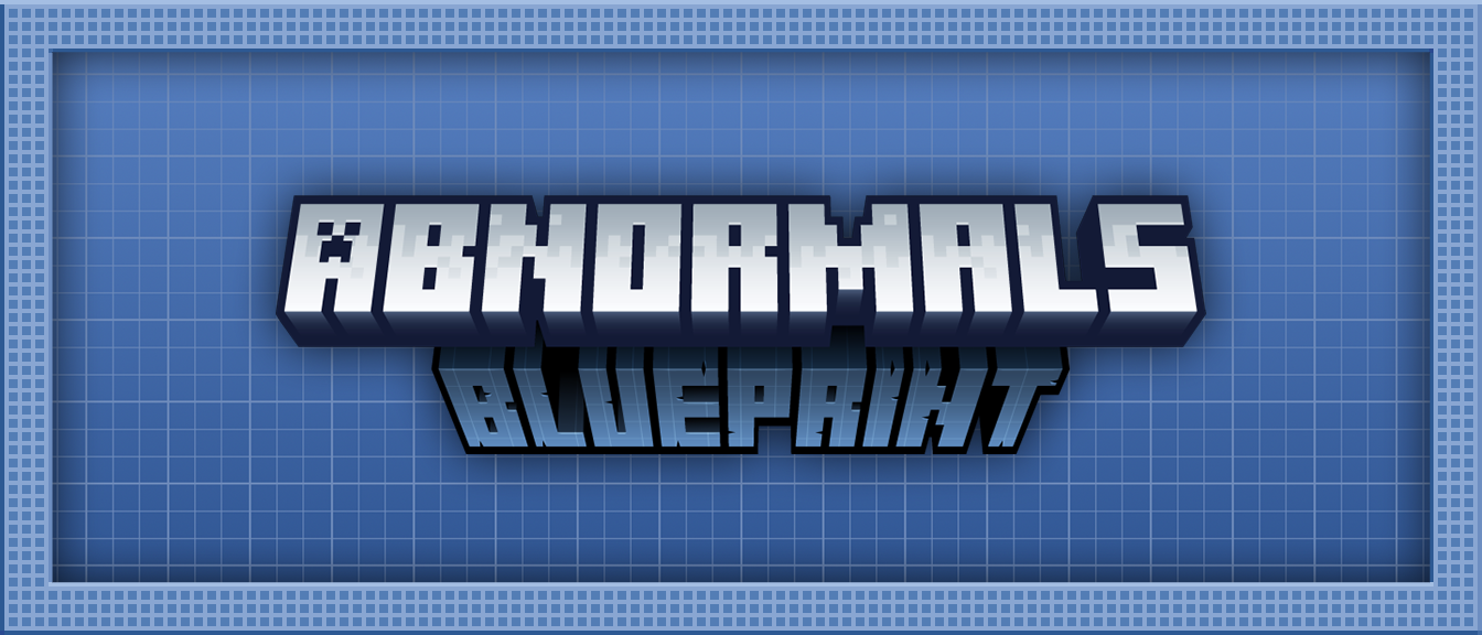Blueprint  1.15.2