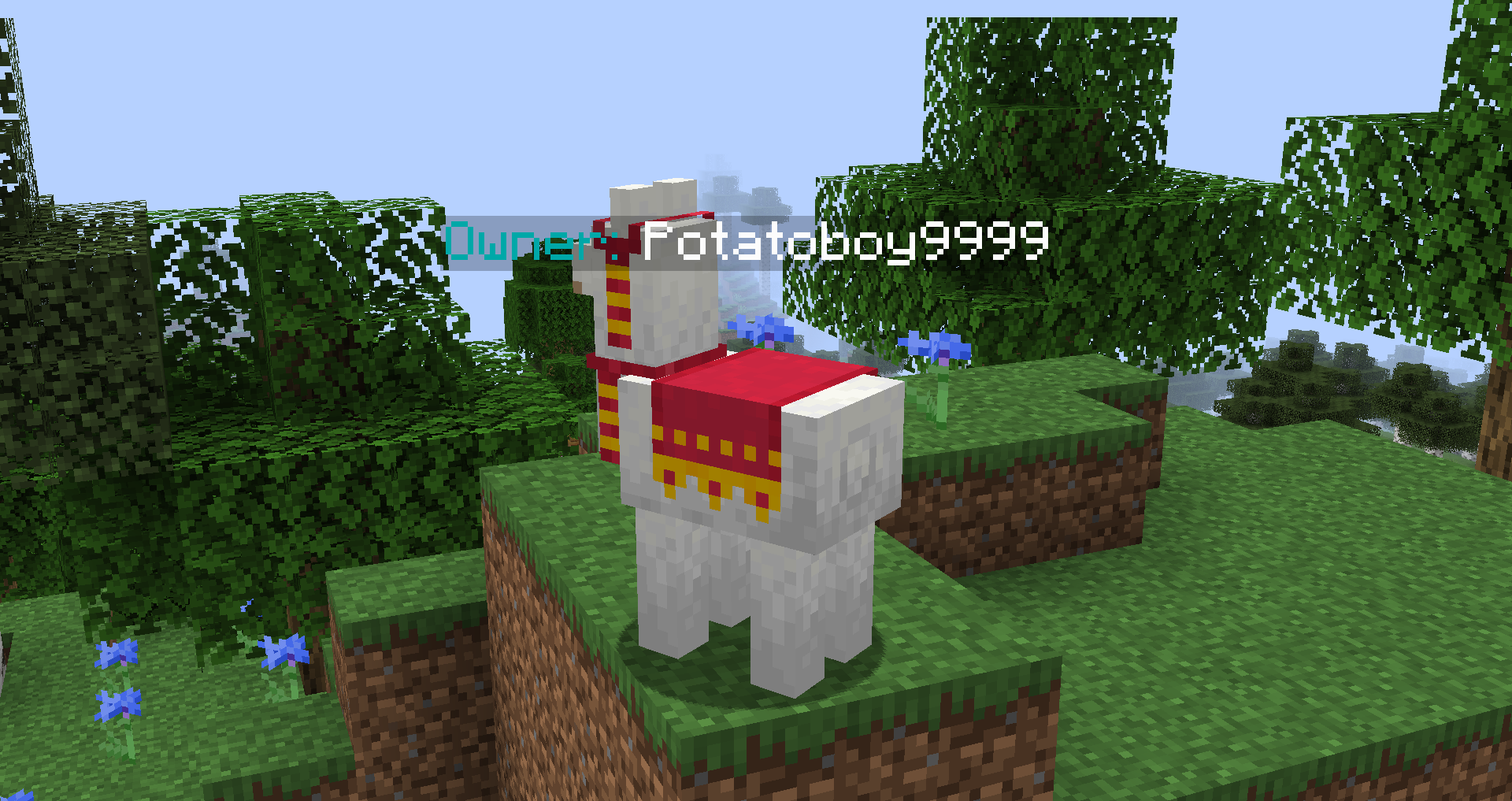 Pet Owner  1.19.3