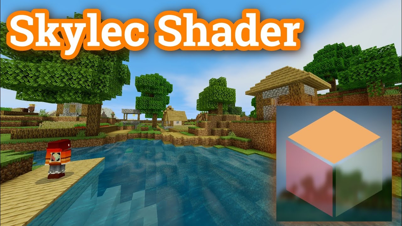 Skylec  1.17