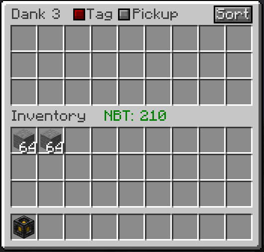Новые верблюды и археологические раскопки в Minecraft 1.20