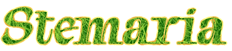 Stemaria  1.16.5