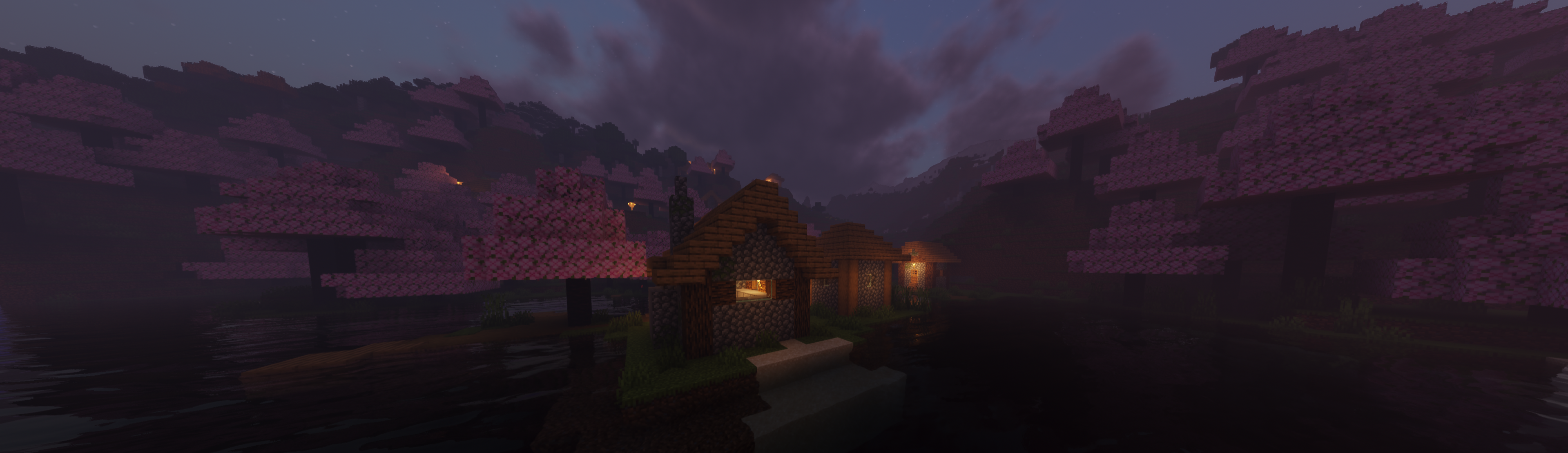 Maple  1.20.1