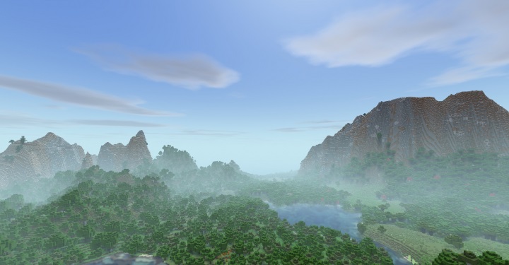 QOL  1.16.4