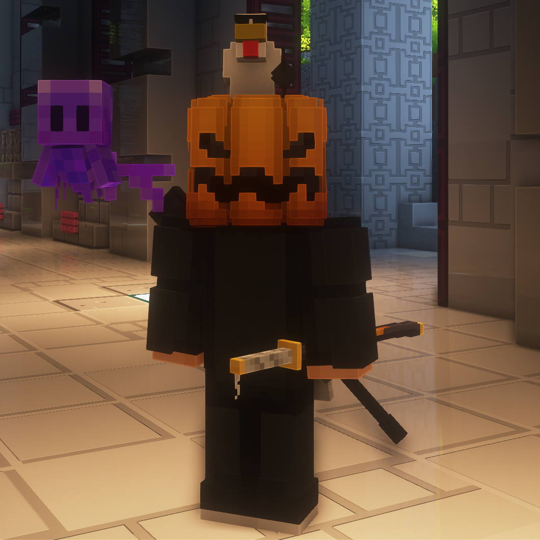 Разнообразие биомов в Minecraft: лес, пустыня и снежные горы