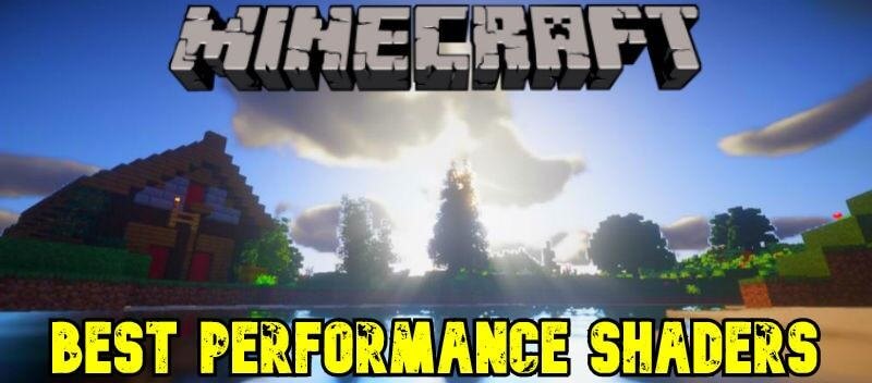 Best Performance  1.15.2