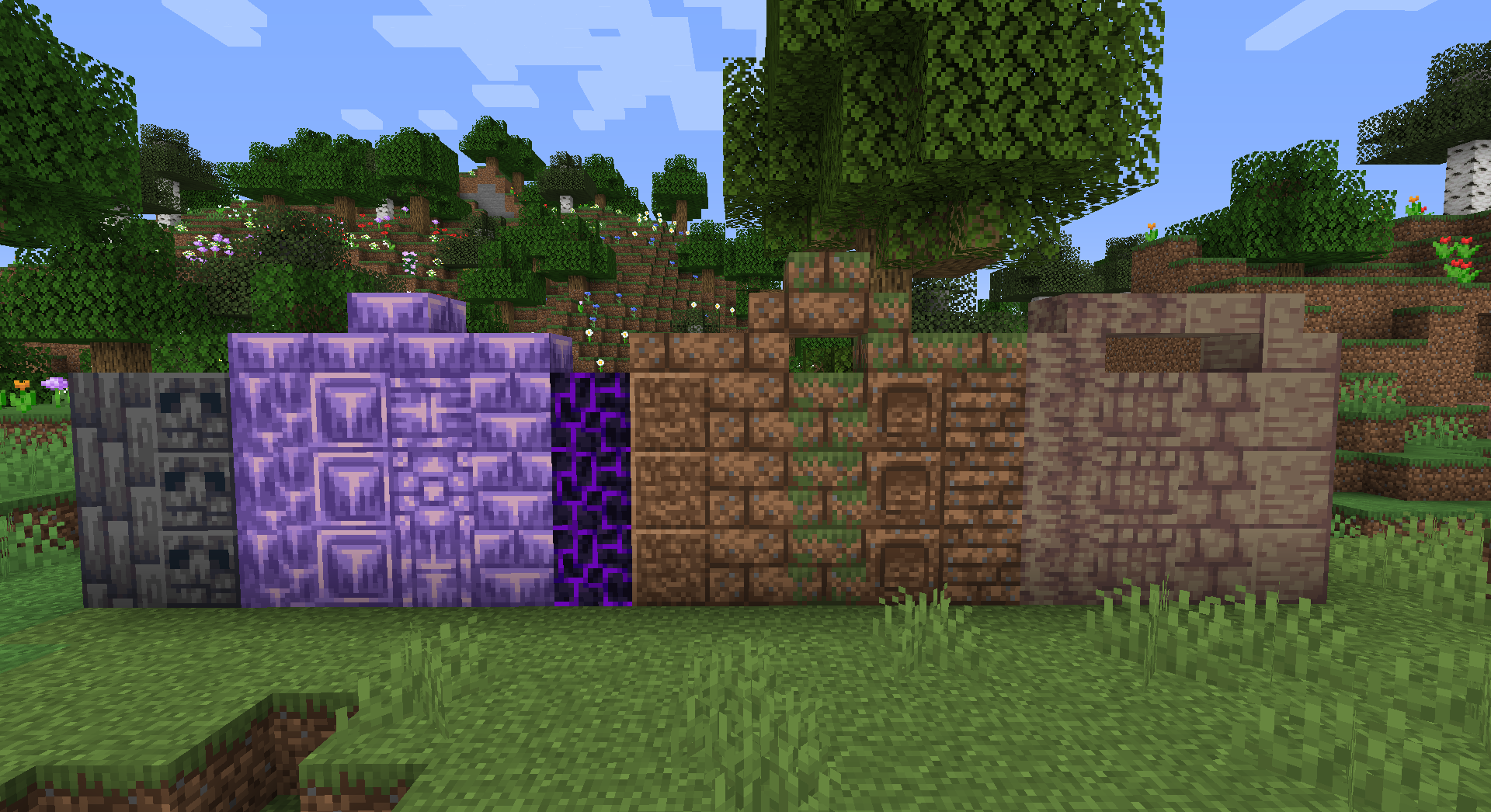 Assembly  1.17