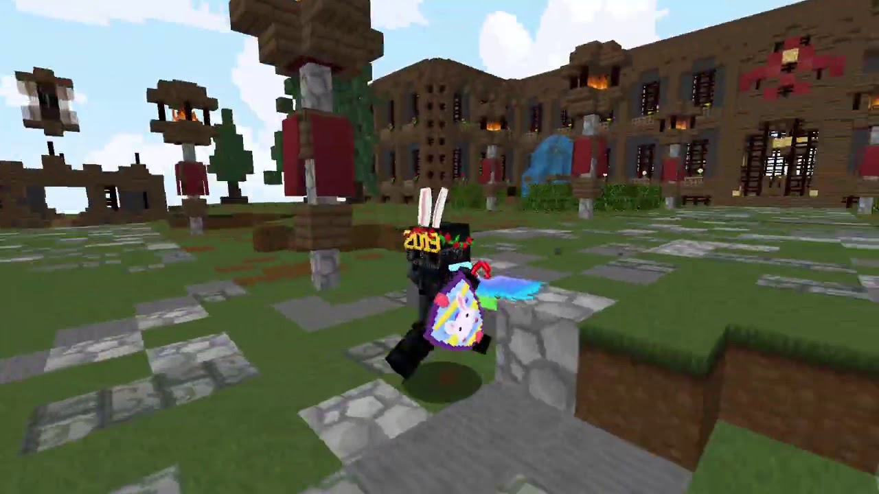 Пример крафта в Minecraft: верстак, печь и другие базовые предметы