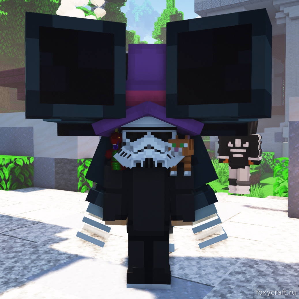 Новые мобы и блоки из обновления Minecraft 1.20: верблюды и археологические находки