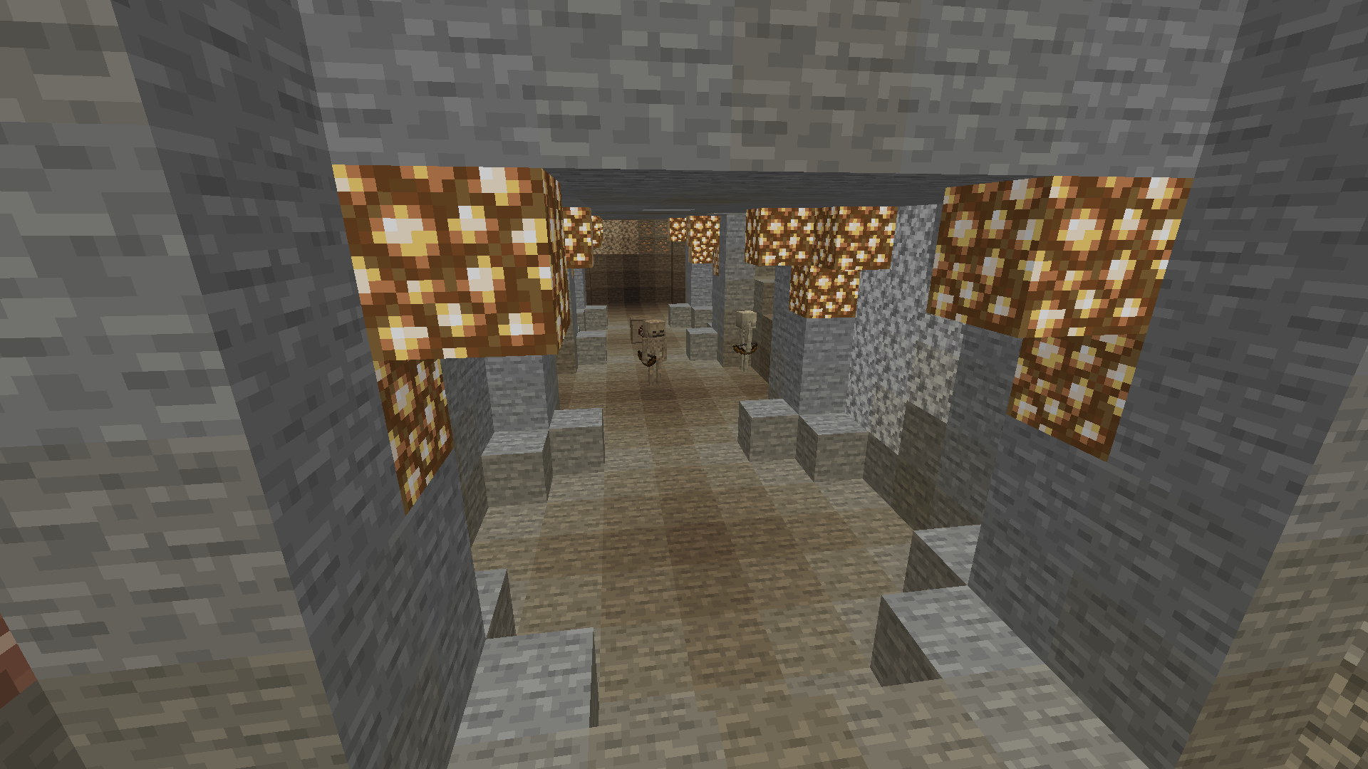 Новые блоки из обновления Minecraft 1.20 Trails & Tales