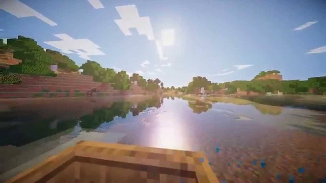 Paolo’s Lagless  1.16.2
