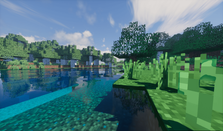 Интерфейс верстака в Minecraft с рецептами крафта деревянных инструментов