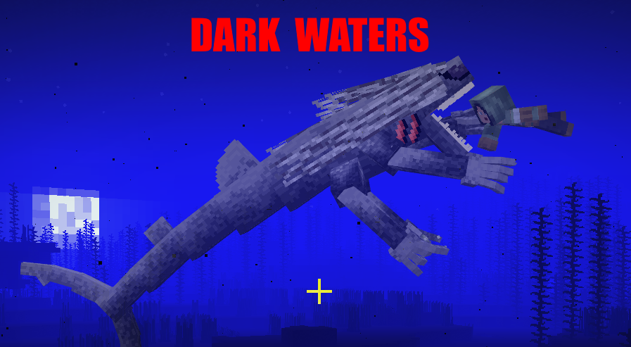 Dark Waters  1.20