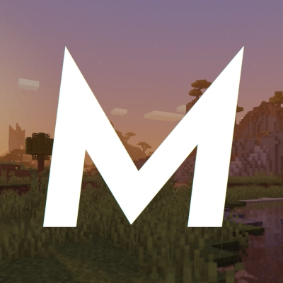 MakeUp - Ultra Fast  1.16.3