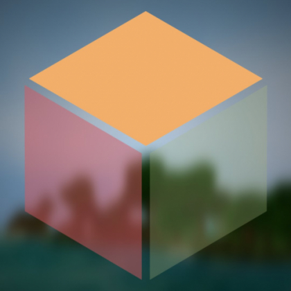 Skylec  1.16.5