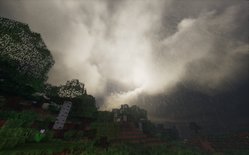 Ymir  1.17