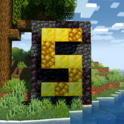 Super Duper Vanilla  1.17