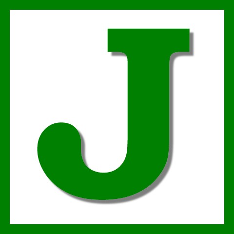 Just Enough Items  1.17.1