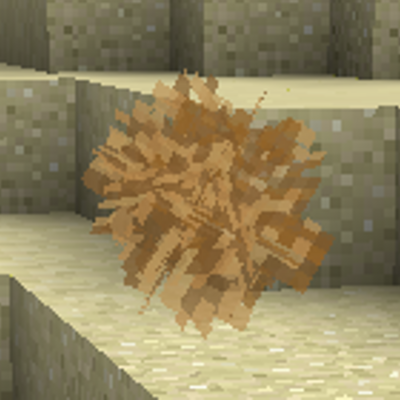 Tumbleweed  1.15.2