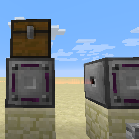 Modular Routers  1.17.1