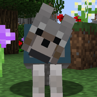 Разнообразие биомов в Minecraft: пустыня, лес и горы