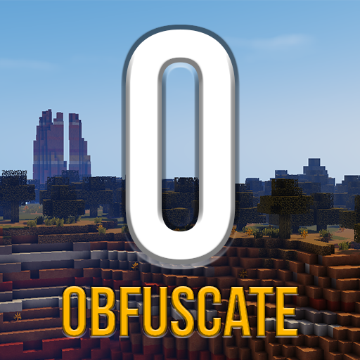 Obfuscate  1.15.1