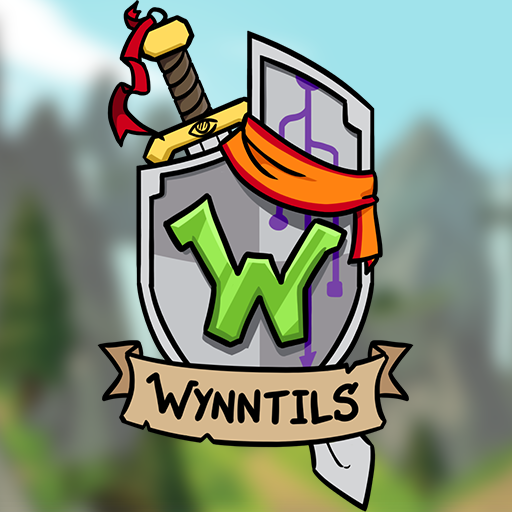 Wynntils  1.12.2
