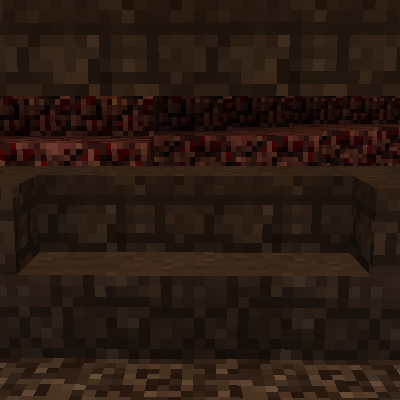 Soul Sandstone  1.7.10