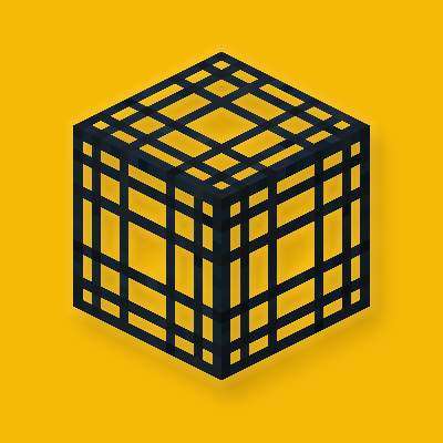 Enhanced Mob Spawners  1.12.2