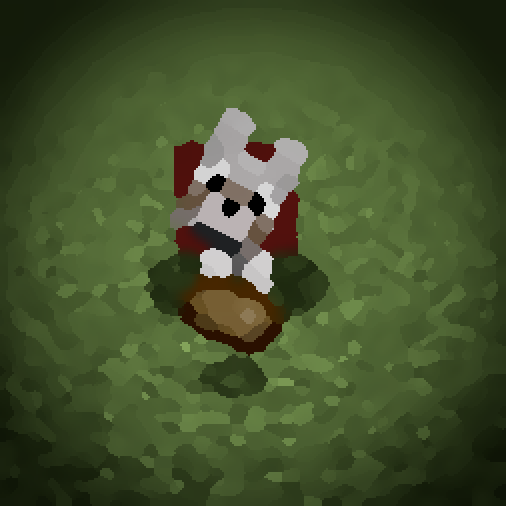 Irish Wolves  1.17