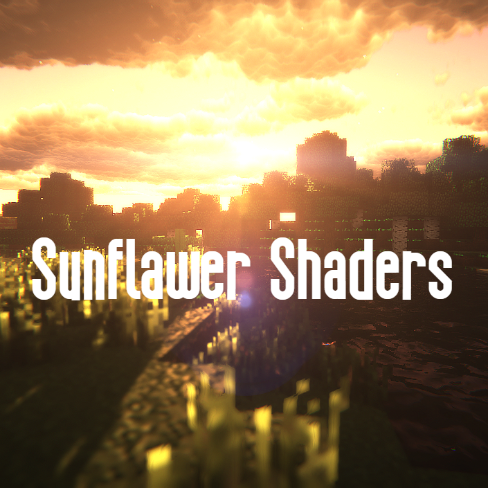 Sunflawer  1.16.3