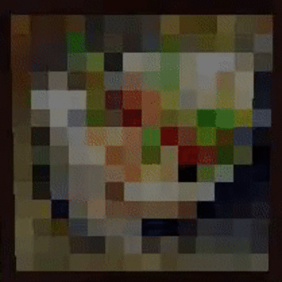 Cycle Paintings  1.12.2