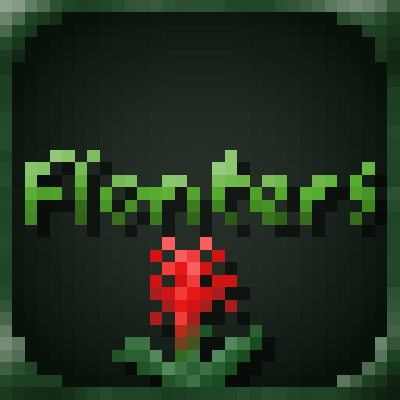 Flonters  1.17
