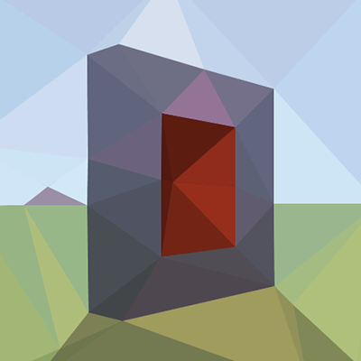 Immersive Portals  1.19.3
