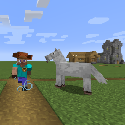 Настройки сервера Minecraft в файле server.properties
