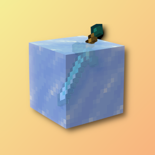 Rare Ice  1.17