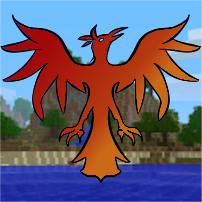 BeyondBelief VanillaReborn  1.16.4