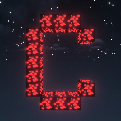 Complementary  1.16.4