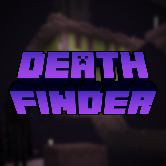 Death Finder  1.12.2