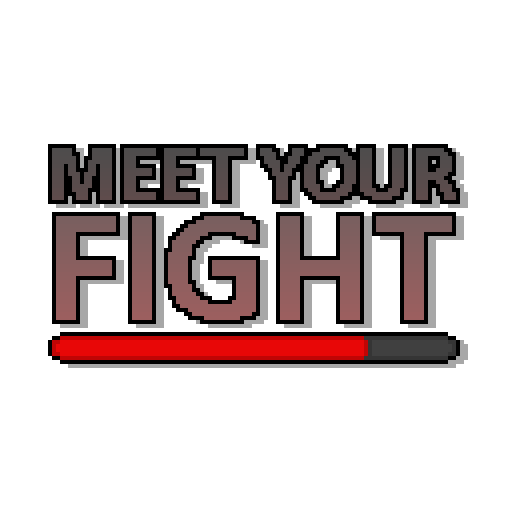 Meet Your Fight  1.16.3